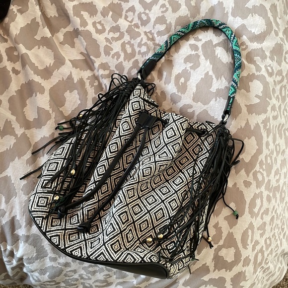 Sam Edelman Handbags - Sam Edelman Purse